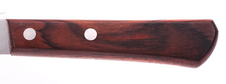 Japonský nůž Slice/Sashimi 210 mm Kanetsugu Miyabi Issin