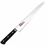 Masahiro MV-H Kráječ 240mm nůž [14917]