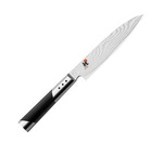 MIYABI 7000D Kuchyňský nůž Chutoh 16 cm
