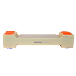 HASEGAWA FLF45-230 elastomerový držák krájecího prkénka