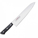 Nůž Masahiro BWH Chef 270 mm [14013]
