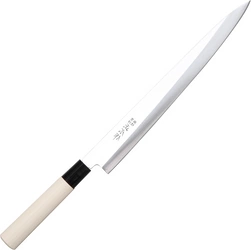 Masahiro MS-8 Yanagiba 240mm nůž [10013]