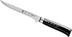 Tamahagane Kyoto nůž na krájení 16 cm SNK-1119