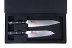 Sada nožů Masahiro MV-H 149_1123_BB