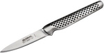 Kuchyňský nůž GLOBAL na loupání 8 cm [GSF-31]