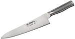 Kuchařský nůž GLOBAL 24 cm [G-16]