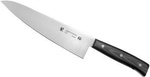 Kuchařský nůž Tamahagane Sakura 21 cm SNS-1104