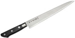 Porcovací nůž Tojiro DP3 F-805 24 cm