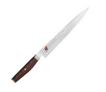 MIYABI 6000MCT Kuchyňský nůž Sujihiki 24 cm