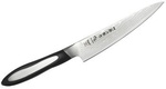Kuchyňský nůž Tojiro Flash FF-PA130 13 cm