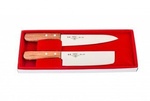 Sada nožů Masahiro MSC 110_5254