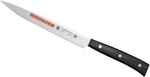 Tamahagane Sakura kuchyňský nůž na ryby pružný 16 cm SNS-1121