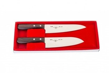 Sada nožů Masahiro MSC 110_6162