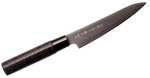 Univerzální kuchyňský nůž Tojiro Zen Black FD-1562 13 cm
