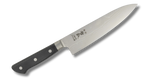 Kuchařský nůž Tetsuhiro KD Gyuto 175 mm [KD-856]
