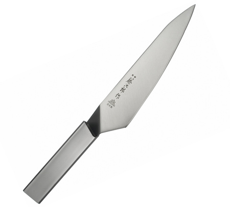 Kuchařský nůž Tojiro Origami F-772 18 cm