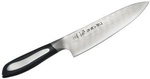 Kuchařský nůž Tojiro Flash FF-CH160 16 cm