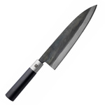 Nůž Haiku KUROUCHI Gyuto (Chef) 210 mm [BD08]