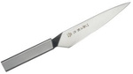 Univerzální kuchyňský nůž Tojiro Origami F-770 13 cm