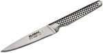 Univerzální kuchyňský nůž GLOBAL 11 cm [GSF-22]