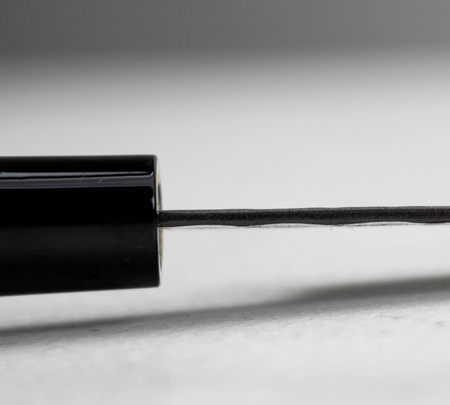 Univerzální kuchyňský nůž Tojiro Zen Hammered F-1111 13 cm