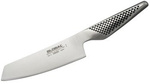 Kuchyňský nůž GLOBAL na zeleninu 14 cm [GS-5]