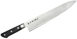 Kuchařský nůž Tojiro DP3 F-811 30 cm