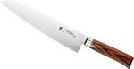 Kuchařský nůž Tamahagane San 24 cm SN-1104