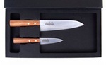 Sada nožů Masahiro Sankei 359_2224_BB