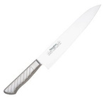 Nůž Masahiro MV-S Chef 240 mm [13612]