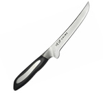 Kuchyňský nůž Tojiro Flash FF-BO150 15 cm