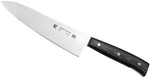 Kuchařský nůž Tamahagane 18 cm SNS-1127