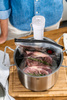 Fresh & Save - startovací sada sous vide