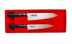 Sada nožů Masahiro Sankei 358_4245