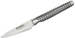 Kuchyňský nůž GLOBAL na loupání 8 cm [GSF-46]