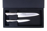 Sada nožů Masahiro MV-S 136_1102_BB