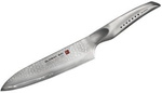 GLOBAL SAI Kuchařský nůž 19 cm [SAI-01]