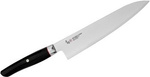 Kuchyňský nůž Zanmai Revolution Gyuto 21 cm ZRB-1205G