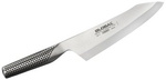 Kuchyňský nůž GLOBAL Deba 18 cm (pravý) [G-7R]