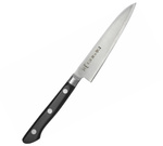 Univerzální kuchyňský nůž Tojiro DP37 F-650 12 cm