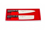 Sada nožů Masahiro MSC 110_6264