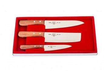 Sada nožů Masahiro MSC 110_525456