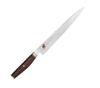 MIYABI 6000MCT Kuchyňský nůž Sujihiki 24 cm