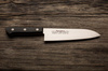 Nůž Masahiro BWH Santoku 175 mm [14023]