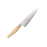 Délka nože KASUMI Bunka. 16,5 cm KASANE