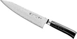 Kuchařský nůž Tamahagane Kyoto 21 cm SNK-1105