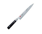 Nůž KASUMI na sašimi 21 cm