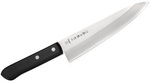 Kuchařský nůž Tojiro A-1 ( Gyuto ) 18 cm