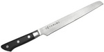 Tojiro DP37 F-649 20 cm nůž na chléb