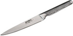 Univerzální kuchyňský nůž GLOBAL 15 cm [GSF-24]